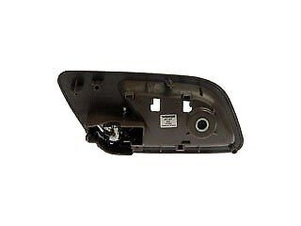 Interior Door Handle for Silverado 2500, Silverado 2500 Hd+More 81197