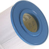 Original Unicel C-9601 75 sq. ft Pool and Spa Filter Cartridges Model: AK-8009