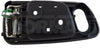 Dorman Interior Door Handle for 03-08 Honda Pilot 96506