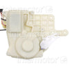 Standard Ignition Door Lock Actuator for 1996-2000 Civic DLA-81
