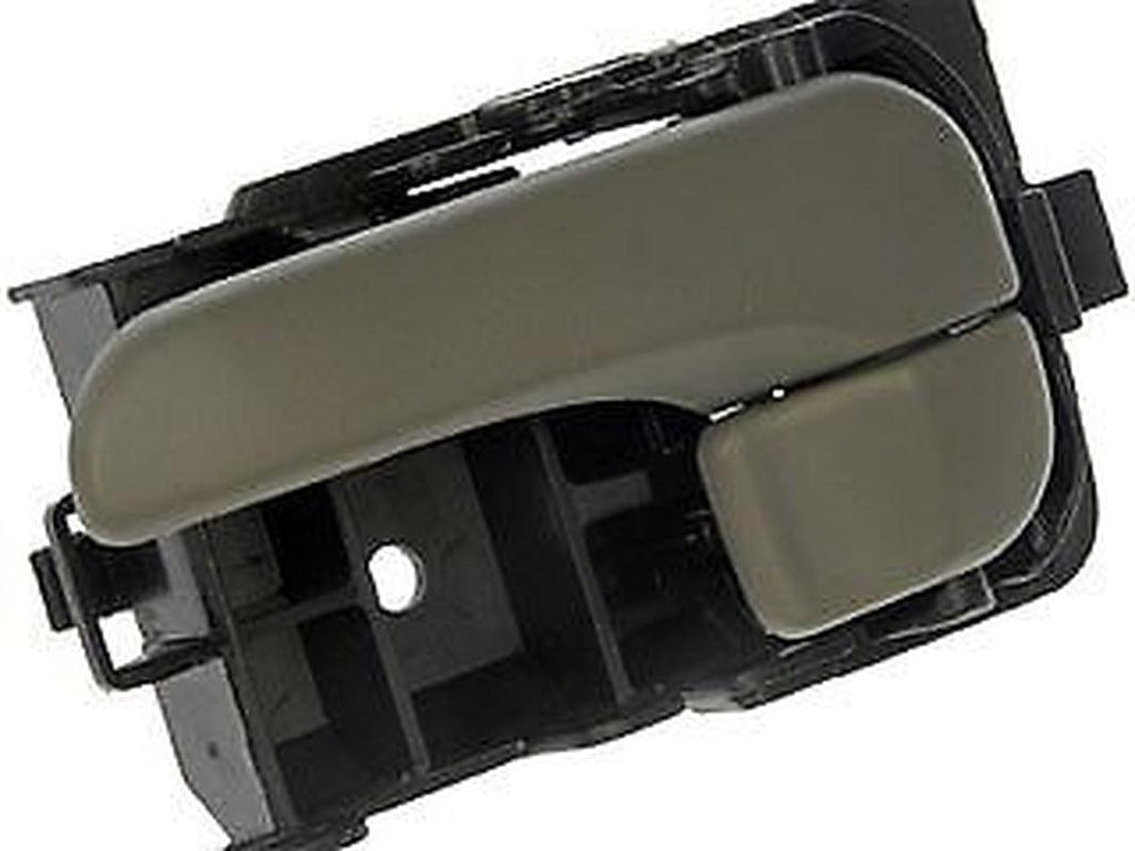 Dorman Interior Door Handle for 00-03 Nissan Sentra 81045