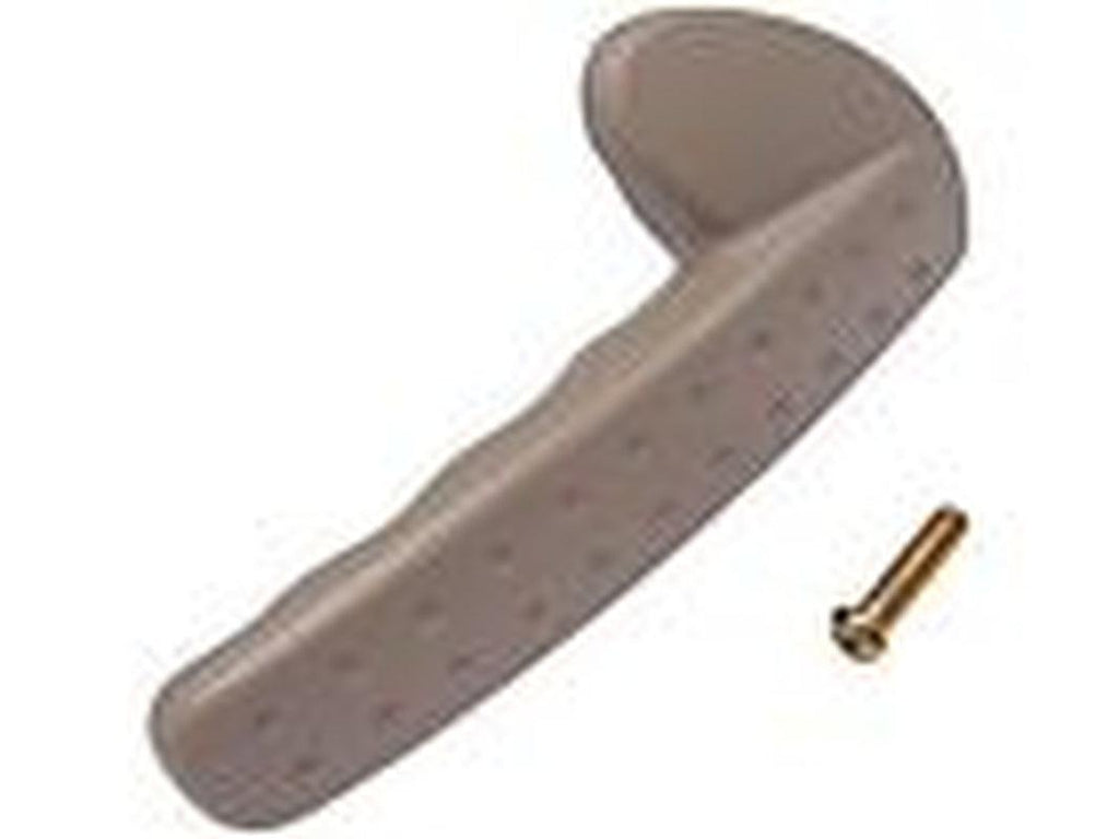 Dorman Interior Door Handle for Dodge 82065