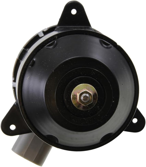 Global Parts Distributors - 00-01 CAMRY (2312149)