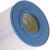 Original Unicel C-9601 75 sq. ft Pool and Spa Filter Cartridges Model: AK-8009