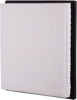 PG Engine Air Filter PA6163 | Fits 2010-2016 Chevrolet Cruze, 2016 Cruze Limited, 2013-2016 Buick Verano