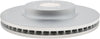 Raybestos 981026 at Rotor Brake Rotor