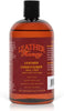 Leather Honey Leather Conditioner, Since 1968. for All Leather Items Including Auto, Furniture, Shoes, Purses and Tack. Non-Toxic and Made in The USA / 8 Fl Oz (Pack of 1)