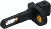Hella 009109181 Sender Unit, Intake Air Temperature
