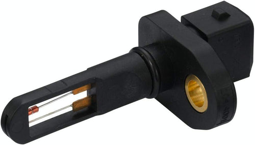 Hella 009109181 Sender Unit, Intake Air Temperature