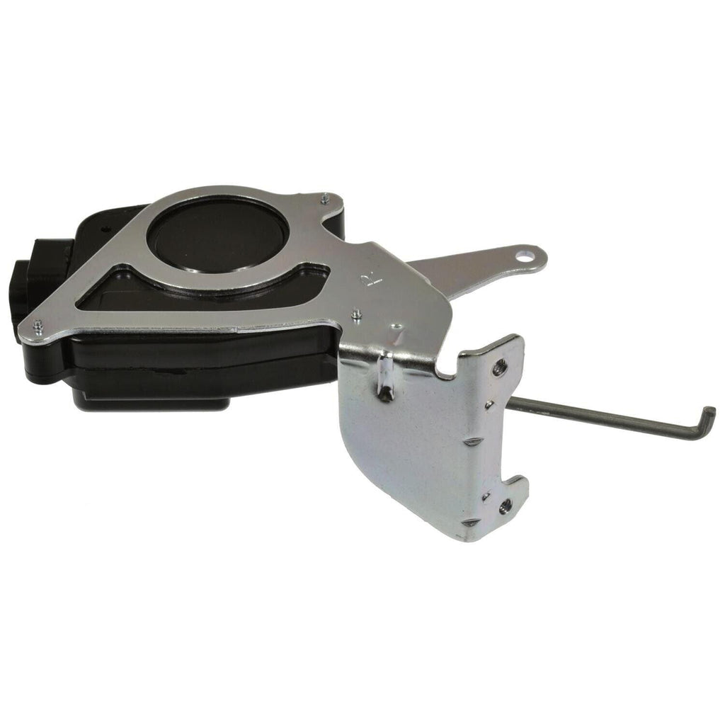 Standard Ignition Door Lock Actuator for 07-09 Amanti DLA1153