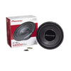 TS-A30S4