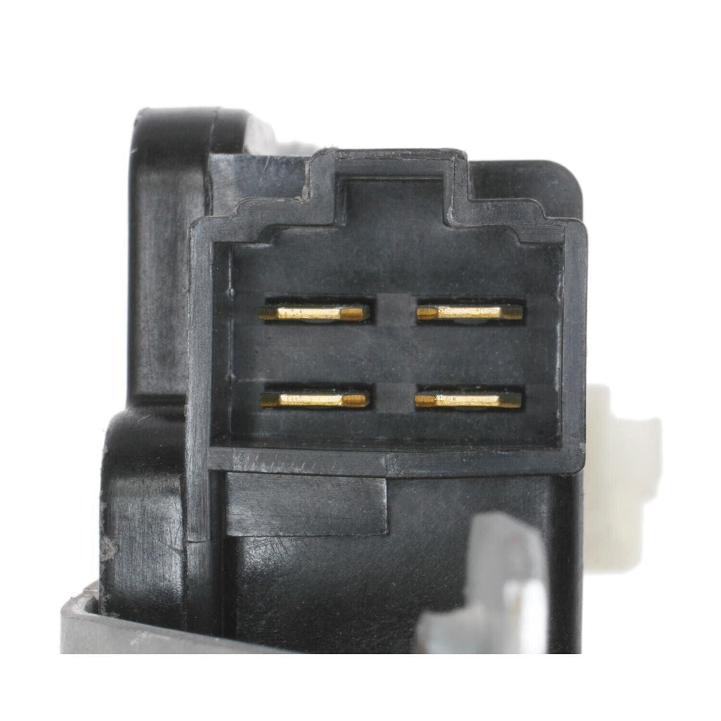 Standard Ignition Door Lock Actuator for 1997-2004 Diamante DLA-480