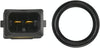 Hella 009109181 Sender Unit, Intake Air Temperature