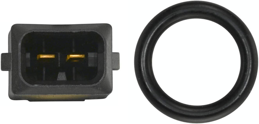 Hella 009109181 Sender Unit, Intake Air Temperature