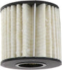 FRAM Ultra Synthetic XG9972 20K Mile Change Automotive Replacement Engine Oil Filter for Synthetic Oil Changes, Premium Vehicle Engine Protection Oil Filter for Select Vehicle Model Years