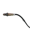 Bosch Oxygen Sensor 17323 fit Ford Lincoln F-150 Expedition Navigator 2010-2018