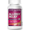 Kirkland Signature Nicotine Polacrilex Lozenges