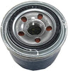 Genuine OEM Hyundai & Kia Oil Filter 26300-35505 (New Version of 35504) (6 pack)