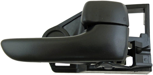 Dorman Interior Door Handle for 04-08 Solara 91301