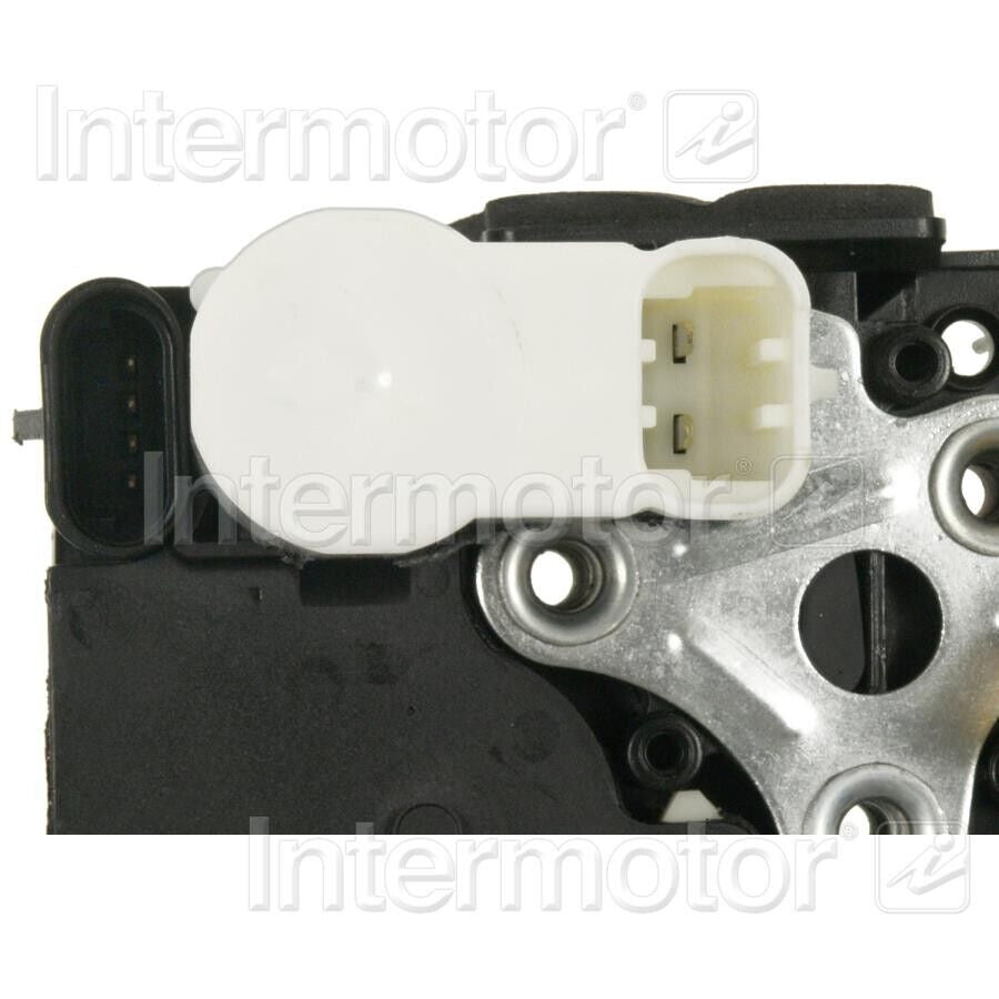 Door Lock Actuator for Trailblazer, Envoy, 9-7X, Rainier+More DLA-334