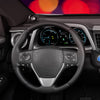 TS-H150-RA