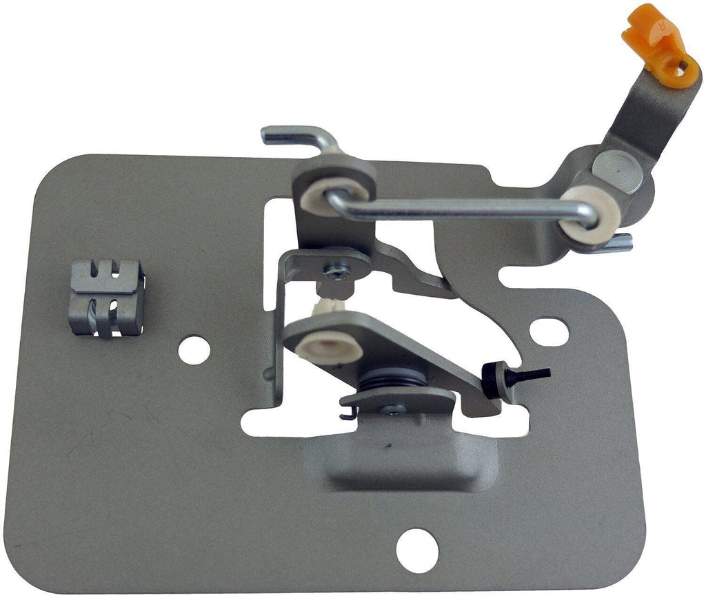 Dorman Interior Door Handle for 03-11 Lincoln Town Car 81721