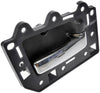 Dorman Interior Door Handle for 05-10 Grand Cherokee 82156