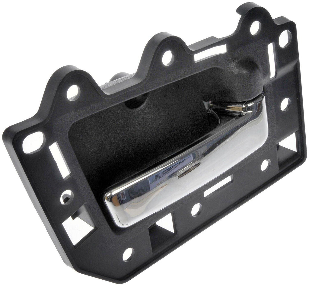 Dorman Interior Door Handle for 05-10 Grand Cherokee 82156