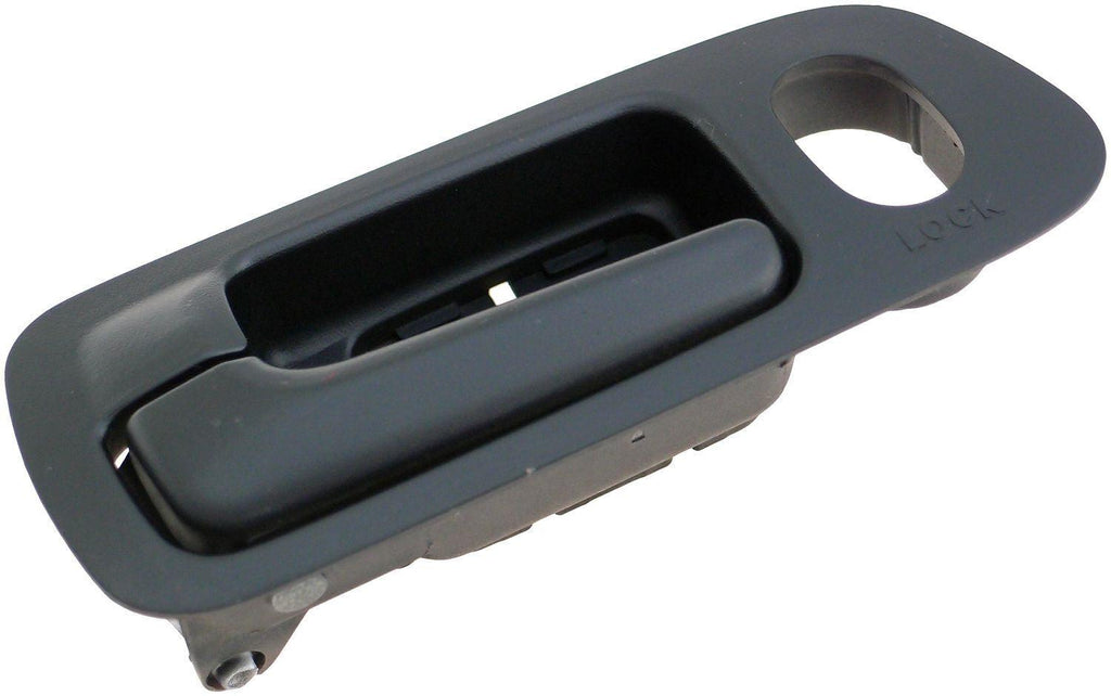 Dorman Interior Door Handle for 01-05 Civic 83408