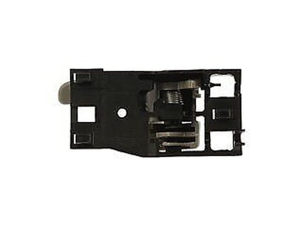 Dorman Interior Door Handle for 04-06 Toyota Tundra 81227