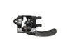 Dorman Interior Door Handle for Chevrolet 79532