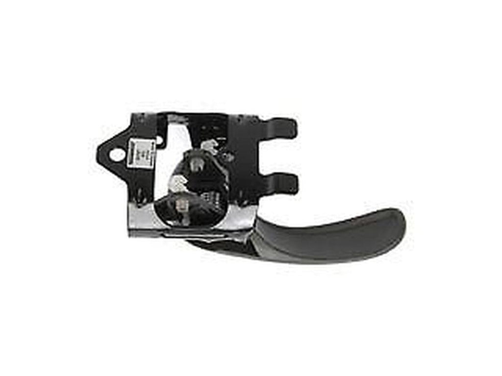 Dorman Interior Door Handle for Chevrolet 79532