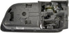 Dorman Interior Door Handle for 02-06 Camry 92918