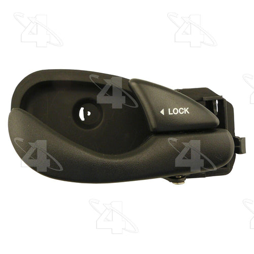 ACI Interior Door Handle for 00-07 Focus 361319