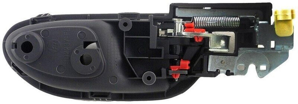 Dorman Interior Door Handle for 06-09 Civic 81439