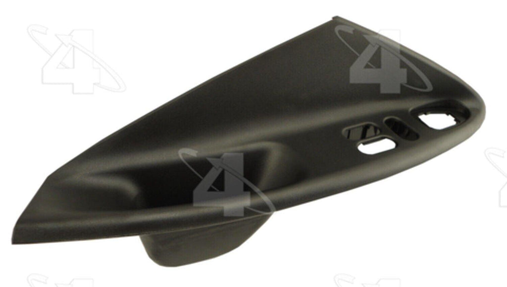 ACI Interior Door Pull Handle for 1994-2000 Ford Mustang 361310