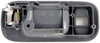 Dorman Interior Door Handle for 1997-2001 CR-V 82216