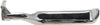 Dorman Interior Door Handle for Ford 77045