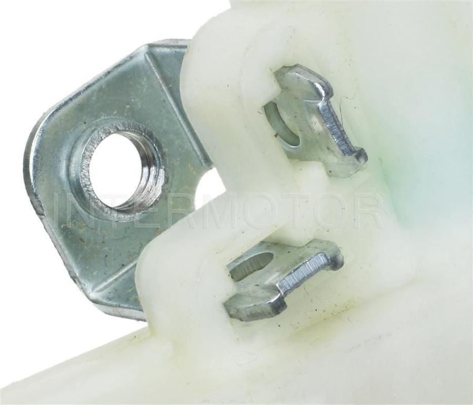 Standard Ignition Door Lock Actuator for 02-06 Altima DLA-231