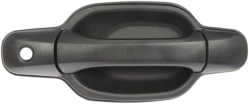 Dorman Exterior Door Handle for Isuzu 82401