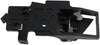 Dorman Interior Door Handle for Aveo, Aveo5, G3, G3 Wave 88652