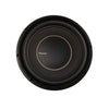 TS-D12D2