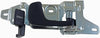 Dorman Interior Door Handle for 1992-1995 Civic 92666