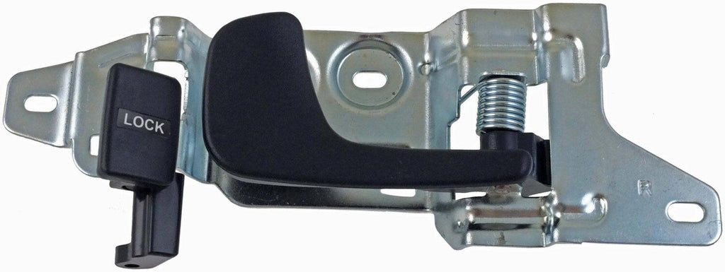 Dorman Interior Door Handle for 1992-1995 Civic 92666