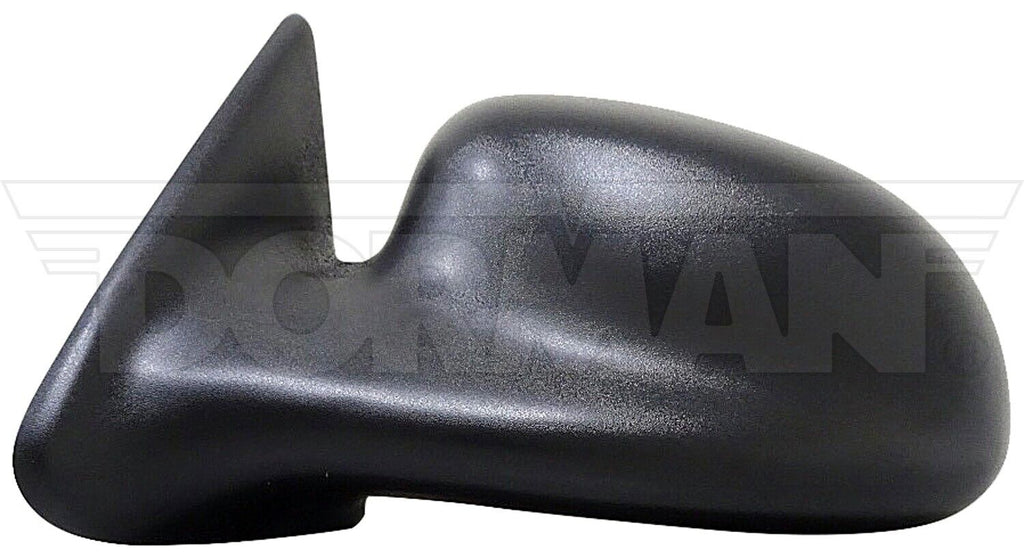 Dorman Door Mirror for 1997-2001 Dakota 955-082