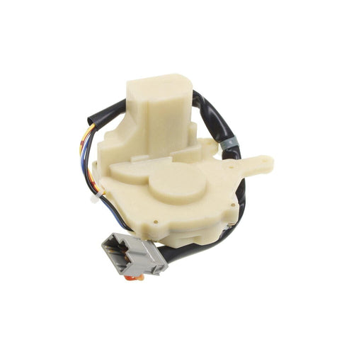 Standard Ignition Door Lock Actuator for 1992-1995 Civic DLA-70