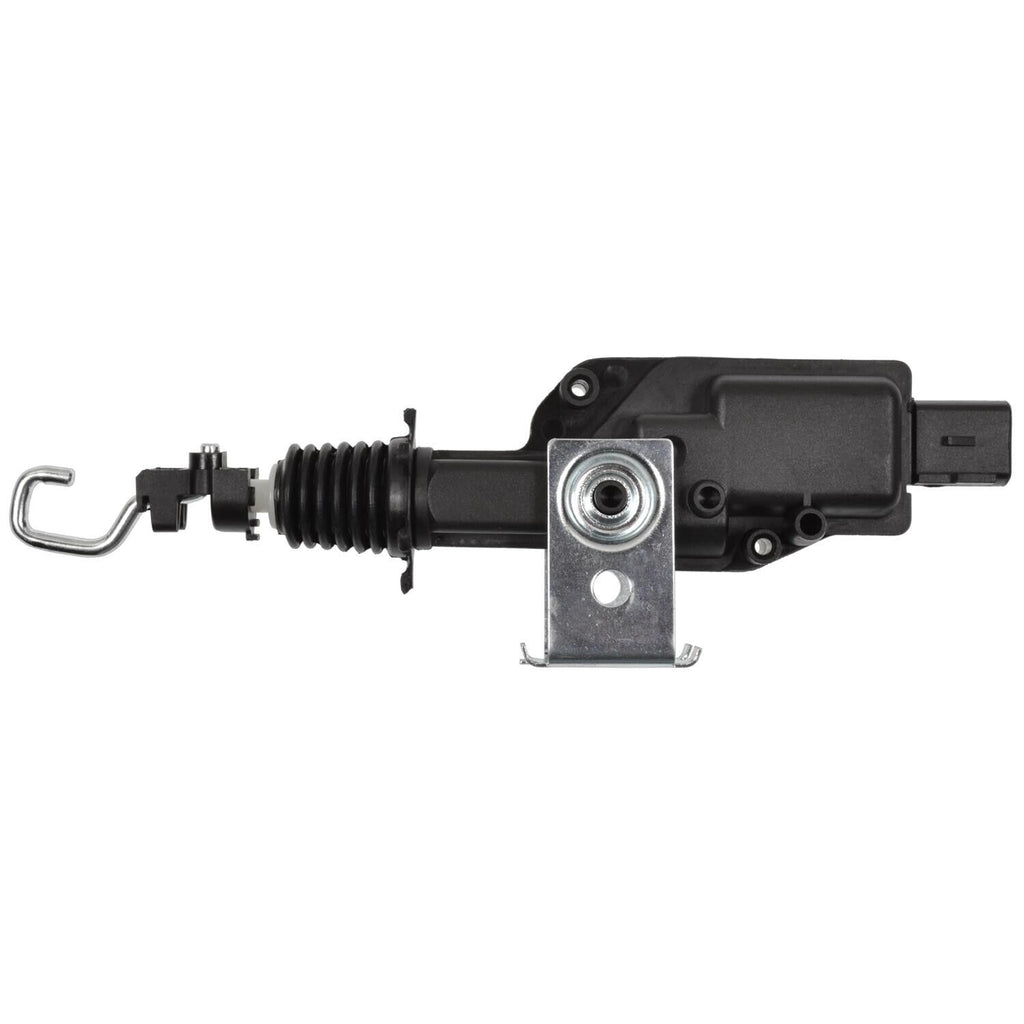 Door Lock Actuator for Crown Victoria, Explorer Sport Trac+More DLA-25