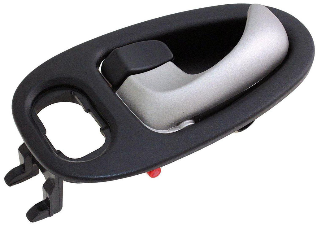 Dorman Interior Door Handle for 04-05 Saturn Vue 82651