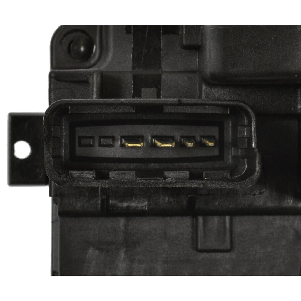 Standard Ignition Door Lock Actuator for 06-09 Hyundai Santa Fe DLA825