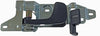 Dorman Interior Door Handle for 1992-1995 Civic 92667